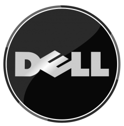 Servis notebooků Dell Zlín