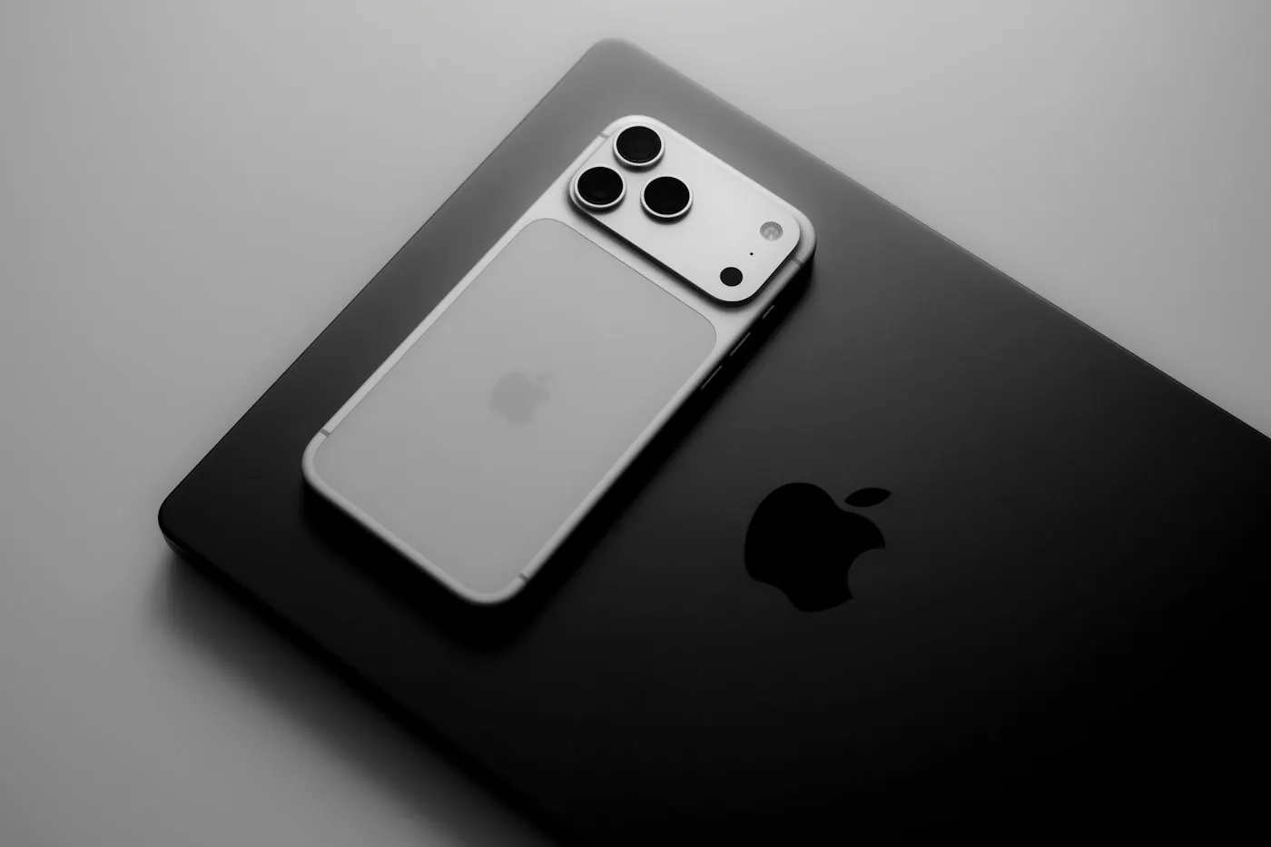 Výměna baterie iPhone Zlín