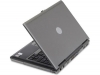 Levný repasovaný notebook Dell D620 - 1