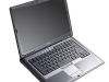 Levný repasovaný notebook Dell D620 - 2