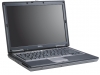 Levný repasovaný notebook Dell D620 - 3