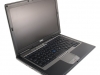 Levný repasovaný notebook Dell D620 - ř