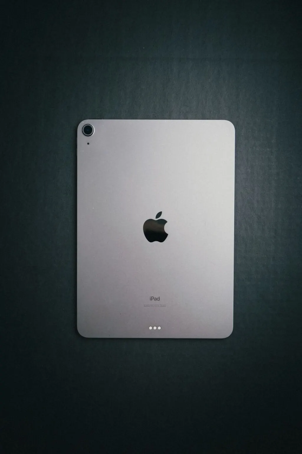 iPad servis Zlín